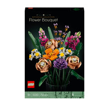 Carica l&#39;immagine nella visualizzazione Galleria, LEGO 10280 Icons Bloemenboeket - Bricks4fun
